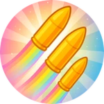Gamepass Thumbnail