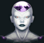 An Attempt Of End