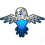 Roblox Budgie Group