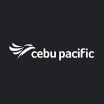 Cebu Pacific TM