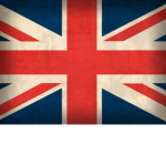 The great Brit’s