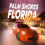 Palm Shores Florida RP Alpha