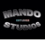 MandoStudios