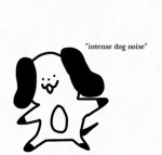 Studio of Choc Underscore Doggo