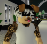 HeitorGAMERblox