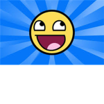awesome robloxers