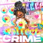 $TREET CRIMES ENT.