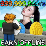 [POTIONS] 🎤 My KPOP Idol Egg Farm