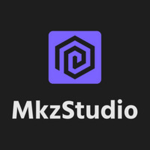 MakimzStudio