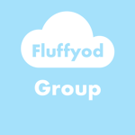 Fluffyod group