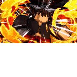 Anime Tower Defense