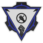 〔 « SCPF | MTF » 〕Alpha-1
