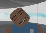 38 grape