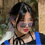 Allyssa Giving Group