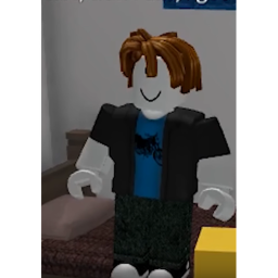 S u Tart In Baldi???