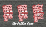 The Fallen One Clan