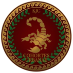 KJC | Urbanae Cohortes