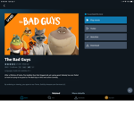 The loot guys aka the bad guys