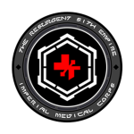 Imρerial Medical Corps