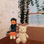 FreeChrisgansta12