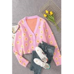 Colourfullife's Boutique