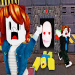 Running Head