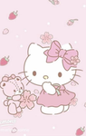 . Yoonie AVATAR Rating!.