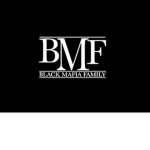 The Black Mafia Family of the Street 13 BMF