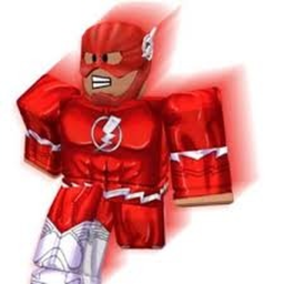 Flash Simulator