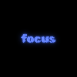 Focus Official