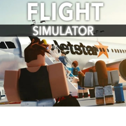 Plane Testing