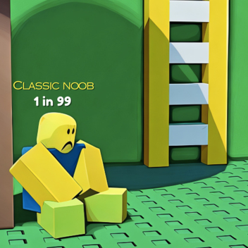 [TESTING] Classic RNG 