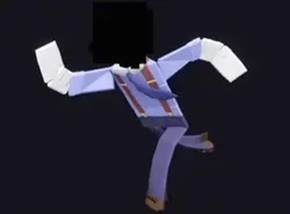 Archives Content Update
