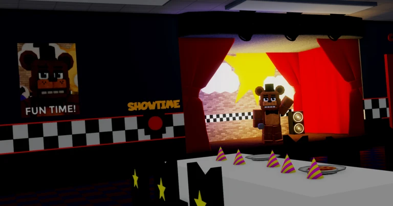 Thumbnail removed