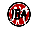 IBA [Iconic Boxing Association]