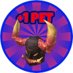 Game Pass Thumbnail