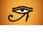 Ancient Egytian Dynasty