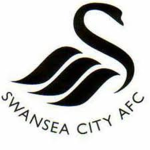 Swansea City A.F.C.