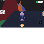 채율tv 팬클럽