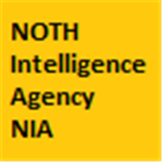 NOTH Intelligence Agency