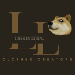 Lugos Ltda