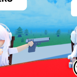 mad bdat icon