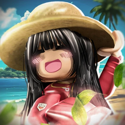 Emperatriz Pirates! Roblox group icon