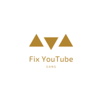 FixYT Gang
