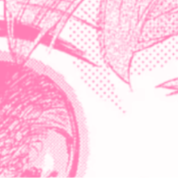 ★