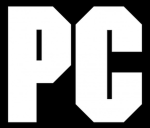 Promised Creations