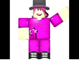 pink kids hangout