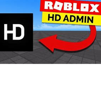 (UPDATE)Free Admin PlayGround