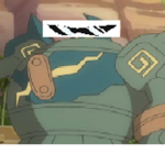anowkii