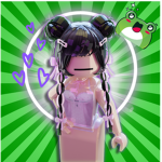 luvhgems